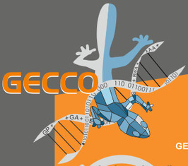 GECCO 2013 | Complex Insight  - Understanding our world | Scoop.it
