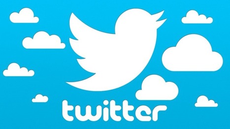 The 10 Greatest Tweets of All Time | Advertising strategy | Scoop.it