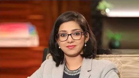 Indian TV industry: In urgent need of rewiring | AVIA commentary news | Scoop.it
