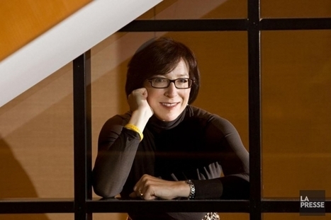 La succession au&nbsp;C.A. de la Caisse chamboul&eacute;e | R&eacute;jean Bourdeau et Francis Vailles | Qu&eacute;bec | Influenceurs | Scoop.it