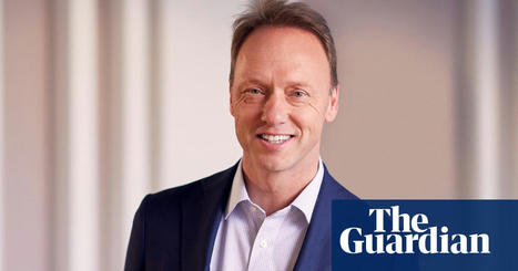 Unilever boss could be paid up to €17.4m if he hits maximum targets | Unilever | The Guardian | Microeconomics: IB Economics | Scoop.it