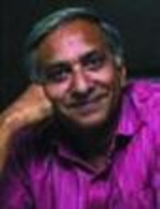 Nationalism, not Hindu nationalism - The Asian Age | real utopias | Scoop.it