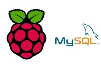 Cómo instalar MySQL en Raspberry Pi | tecno4 | Scoop.it