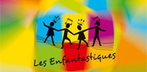 Les Enfantastiques - Des chansons écrites avec des enfants, chantées par des enfants, pour d’autres enfants ! | Veille Éducative - L'actualité de l'éducation en continu | Scoop.it