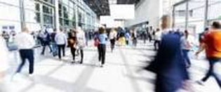 Procos r&eacute;clame un plan de relance de la consommation et des investissements de transformation | Une semaine d'actu - Newsletter de veille de l'AURH | Scoop.it