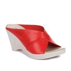 liberty ladies footwear