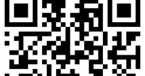 How to Create a QR Code for a Voice Recording via @rmbyrne | Moodle and Web 2.0 | Scoop.it
