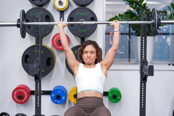 Why &lsquo;extreme fitness FOMO&rsquo; can do more harm than good for people 40 and up | The Health Report | Scoop.it
