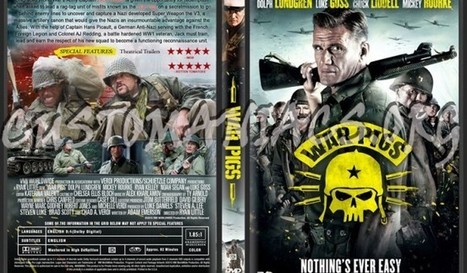 Anaconda 2 Full Movie In Hindi Hd Download
