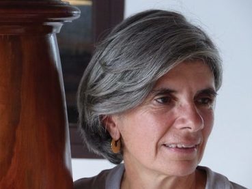 Les data ont besoin de nanas : DécryptaGéo, l'information géographique | L'IRIT UMR5505 (CNRS-Toulouse INP-UT-UT Capitole-UT2) dans les médias en ligne | Scoop.it