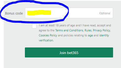Bet365 Poker Bonus Code for 2023 | Bet365 bonus | Scoop.it