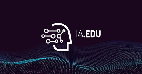IA Desplugada para a Educa&ccedil;&atilde;o: pr&aacute;ticas, desafios e caminhos a seguir no Sul Global - IA.Edu | Instituto de Intelig&ecirc;ncia Artificial na Educa&ccedil;&atilde;o | Inova&ccedil;&atilde;o Educacional | Scoop.it