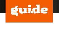 GUIDE lets anyone produce a video from text | The PR Coach | Top Social Media Tools | Scoop.it