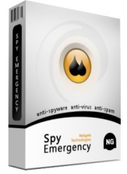 Logiciel licence gratuite: Logiciel gratuit Netgate Spy Emergency Anti-spyware Licence promotionnelle gratuite de 6 mois pour Windows 7 , Vista , XP | Logiciel Gratuit Licence Gratuite | Scoop.it