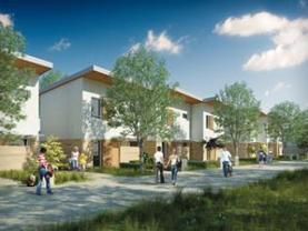 BBC : quels logements pour les primo-accédants ? | Build Green, pour un habitat écologique | Scoop.it