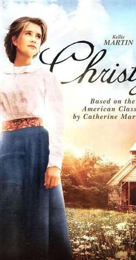 Download The Movie Jaan E Mann In 480p