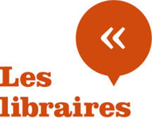 Pr&eacute;sentation par les LIQ de Booksellers.ca et du Robot lecteur - Association nationale des &eacute;diteurs de livres/Qu&eacute;bec &Eacute;dition | La revue de presse &laquo;Livre et num&eacute;rique&raquo; | Scoop.it