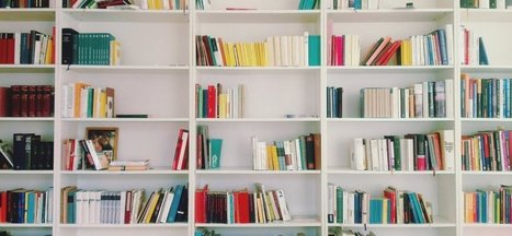 Making Time for Learning Will Make You Healthier, Richer, and More Popular | People-Centric Solutions | Scoop.it