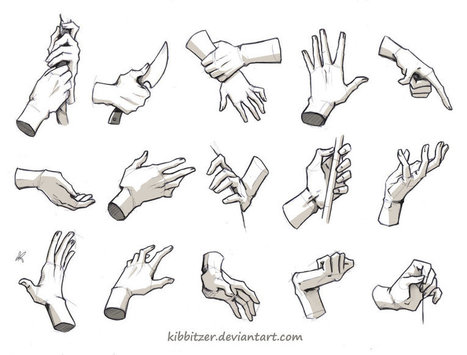 Featured image of post Thumbs Up Reference Drawing Download 28 090 thumb up free vectors