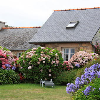 R&eacute;sidence secondaire - Qui payera une surtaxe d&rsquo;habitation en 2024&nbsp;?&nbsp; | Veille juridique du CDG13 | Scoop.it