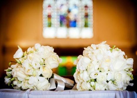Waiting at the altar | Marriage and Family (Catholic & Christian) | Scoop.it