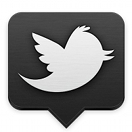Cashtag : Twitter diversifie le hashtag pour les investisseurs | Community Management | Scoop.it