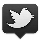 Cashtag : Twitter diversifie le hashtag pour les investisseurs | Community Management | Scoop.it