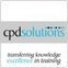 CPD Solutions on Twitter | CME-CPD | Scoop.it