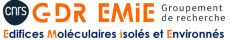 GDR-EMIE : Atelier Spectroscopies d'intérêt astrophysique et observations à l’Observatoire de Haute-Provence - 20-23 mai 2025 | Infos Lab' juin 2025 | Scoop.it