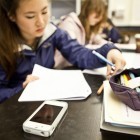 What it Takes to Launch a Mobile Learning Program in Schools | Mobile Learning | Scoop.it