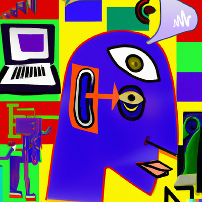 The great language flattening | Education 2.0 & 3.0 | Scoop.it