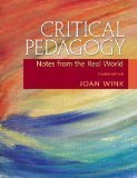 The logic of wikis: The possibilities of the Web 2.0 classroom - Critical Pedagogy | The 21st Century | Scoop.it