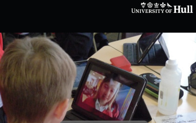 iPad Scotland Final Evaluation Report (October&nbsp;2012) | Educational iPad User Group | Scoop.it