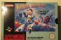 Oldies #2 : Megaman X - Gameblog.fr (Blog) | Vade RETROGames sans tanasse! | Scoop.it