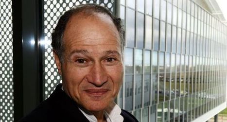 Hôpital de l'Oncopole : «Nous avons trouvé nos marques» | Revue de presse | Scoop.it