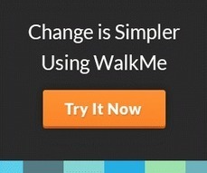 Moodle Rubric Grading - Complete Guide - Super Moodle | mOOdle_ation[s] | Scoop.it
