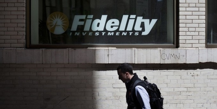 Fidelity's Durbin to eMoney clients: Nothing is changing | Wealth Advisors Report - Accumulating, Preserving, and Transitioning Wealth | Scoop.it