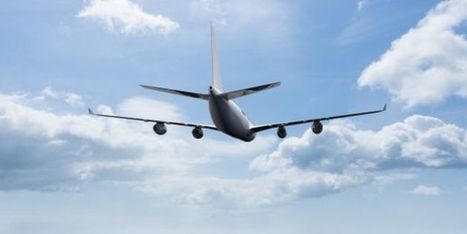 #Región: Avianca Holdings vende aerolíneas Sansa y La Costeña en Centroamérica | SC News® | Scoop.it