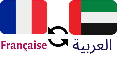 Role and significance of French translation Dubai | Legal Translation | Scoop.it