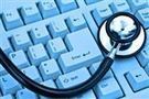 Healthcare IT News For VARs — October 2 2013 | AIHCP Magazine, Articles & Discussions | Scoop.it