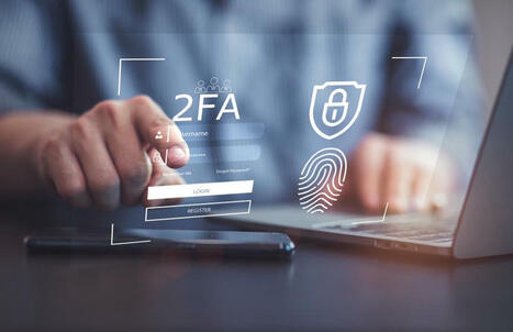 400 Million Microsoft Users Put At Risk From No Interaction 2FA Bypass | ICT Security-Sécurité PC et Internet | Scoop.it