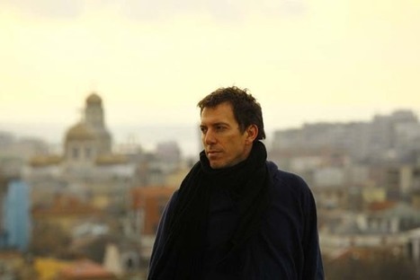 "Le Tartuffe", mise en scène Galin Stoev, à la Comédie-Française | Revue de presse théâtre | Scoop.it