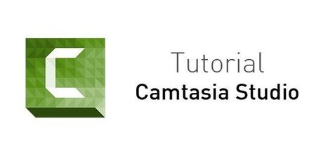Camtasia tutorial gratis en vídeo - Formación Online | TECNOLOGÍA_aal66 | Scoop.it