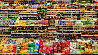 Ultra-Processed Foods and Human Health - The lancet | One Health News: salute, ambiente e societ&agrave; - A cura di ISDE, Festival della salute, Marketing sociale. N&deg;21 | Scoop.it