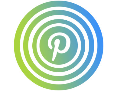Pinterest search gets smarter, delivers results based on gender by @mattsouthern | consumer psychology | Scoop.it