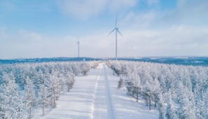 Torille! Suomessa Euroopan kolmanneksi halvinta s&auml;hk&ouml;&auml; | Demokraatti.fi | 1Uutiset - Lukemisen t&auml;hden | Scoop.it