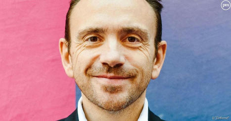 Gilles Tanguy: "J'aurais lancé 'L'informé' même si Vincent Bolloré n'avait pas racheté Prisma Media" | DocPresseESJ | Scoop.it
