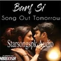 barf si song download