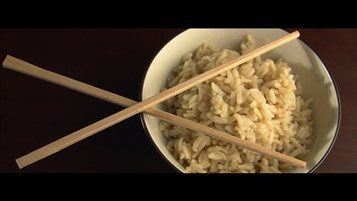 Mise en garde contre l'alimentation trop axée sur le riz | Toxique, soyons vigilant ! | Scoop.it