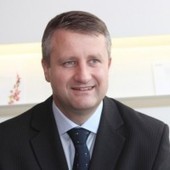 Positionnement des conseils d'administration au Luxembourg - paperJam | Gouvernance - Veille quotidienne | Scoop.it